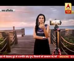 Bharti Singh decides to take break from Kapil's show | Hot News Full