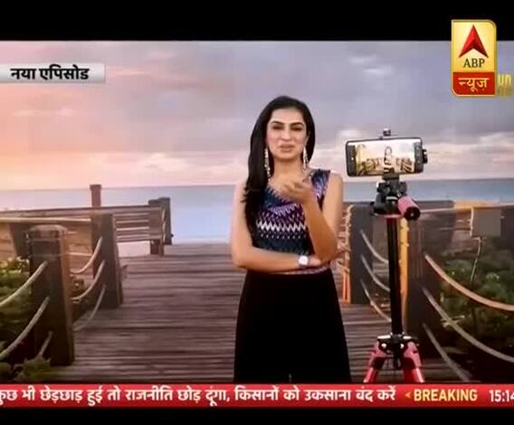 Bharti Singh decides to take break from Kapil's show | Hot News Full