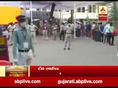 સંઘપ્રદેશ દમણ, દાદરાનગર હવેલીમાં સ્થાનિક સ્વરાજની ચૂંટણીની મતગણતરી શરુ, જુઓ વીડિયો 