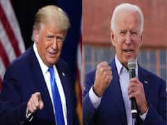 US Election Result 2020 : पोस्टल बैलेट की गिनती पर रोक नहीं, 5 राज्यों में फंसा पेंच