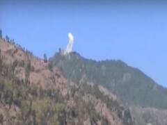 Diwali के एक दिन पहले LoC पर Pakistan की हिमाकत का Indian Army ने दिया मुंहतोड़ जवाब