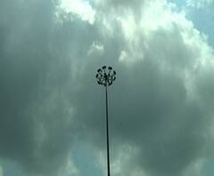 উত্তুরে হাওয়ায় শীতের বার্তা, আগামীকাল দক্ষিণবঙ্গে তাপমাত্রা নামতে পারে ২০ ডিগ্রির নীচে 