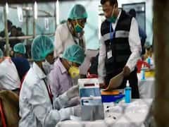 Bihar polls result: Clash breaks out b/w 2 groups in Siwan amid ongoing vote count