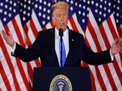 US Elections Result | ट्रंप को राष्ट्रपति बनाने के लिए बेटी इवांका ने किया ताबड़तोड़ प्रचार, देखिए