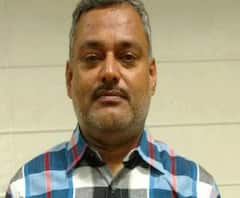 Kanpur Bikaru Kand: तत्कालीन SSP अनंत देव पर कसा SIT का शिकंजा| Ganga Prime| ABPGanga 