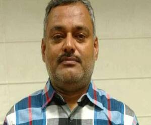 Kanpur Bikaru Kand:  तत्कालीन SSP अनंत देव पर कसा SIT का शिकंजा| Ganga Prime| ABPGanga  