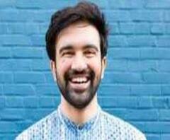 এক ডজন গল্প: মার্কিন যুক্তরাষ্ট্রের ভোটে জিতলেন মীরা নায়ারের ছেলে, শুভেন্দু কি বিজেপিতে যাচ্ছেন? ইঙ্গিতপূর্ণ মন্তব্য শিশির অধিকারীর