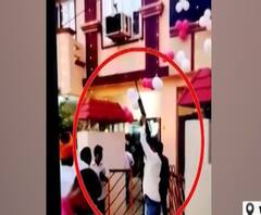 खुलेआम उड़ाई जा रही हैं कानून की धज्जियां ।