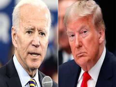 US Polls: Who will be the next President as Trump-Biden battle reaches court?