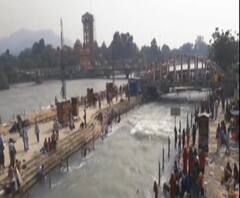 त्रिवेंद्र सरकार ने स्कैप चैनल का आदेश किया निरस्त, आज जारी होगा नोटिफिकेशन