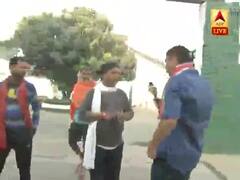 Bihar Election Result: JDU दफ्तर के बाहर पसरा सन्नाटा | Ground Report