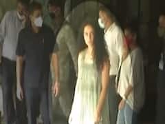 Bombay High Court ने लगाई BMC को फटकार : Kangana Ranaut मामले में BMC ने अधिकारों का दुरुपयोग किया