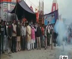 जानिए क्यों मनाई गई हरकी पैड़ी पर दीपावली