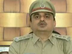 સુરતમાં નકલી સોના પર 2.55 કરોડ રૂપિયાના લોન કૌભાંડમાં મુખ્ય આરોપીની પોલીસે કરી ધરપકડ