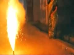 Watch top 25 news of the day in fatafat style