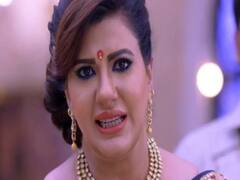 Kundali Bhagya's actor tests positive of COVID-19