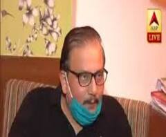 Bihar Election Result 2020: “বিহারের জনতা রায় জানিয়ে জাতি-ধর্মের দেওয়াল ভেঙে দিয়েছেন”, জানালেন আরজেডির মনোজ ঝাঁ 