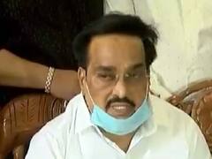 વડોદરાઃ મૃતકોના પરિવારજનો સાથે ભાજપ પ્રદેશ પ્રમુખ સી.આર.પાટીલે કરી મુલાકાત 