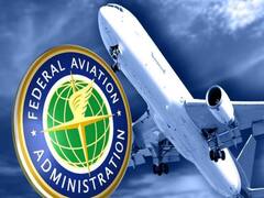 US aviation announces Joe Biden's house as 'no-fly zone' 