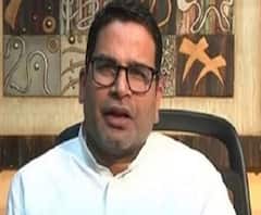 ফের পিকের বিরুদ্ধে ক্ষোভ উগরে দিলেন তৃণমূল নেতা, কাটমানির সরকারে সৎ লোকেরা বেমানান কটাক্ষ বিজেপির