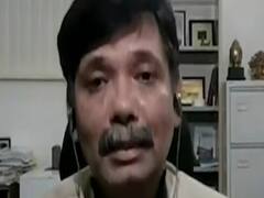 Political expert Badri Narayan analyses ABP-CVoter Exit Poll findings 