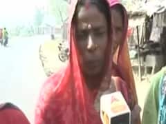 Bihar Polls 2020: Voted on the basis of work done: Purnia's Women voters