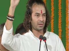 RJD के दफ्तर पर क्या माहौल है? देखिए ग्राउंड रिपोर्ट