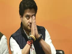 MP bypolls | सिंधिया जी ने जमकर मेहनत की है, उसका लाभ BJP को मिलेगा: Shivraj Singh Chouhan