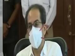 Maharashtra के धान किसानों को उद्धव सरकार की बड़ी सौगात, MSP पर मिलेगा 700 रुपये बोनस