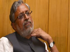Sushil Modi ने जिस नंबर के जरिए लालू पर आरोप लगाया है जानिए वो किसके नाम पर है