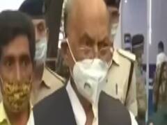 क्या Bihar Election 2020 में मिलेगी NDA को बंपर जीत? या महागठबंधन पलटेगा बाजी? जानिये एक्सपर्ट्स से 