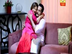 SBS Full: Anupamaa asks Kavya not to trust Vanraj 