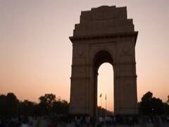 कोरोना से मरने वालों की संख्या दिल्ली में बढ़ती जा रही है