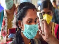 क्या कोरोना पर काबू पाने के लिए एक और Lockdown की जरूरत? | Master Stroke