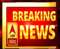 नरेश त्यागी हत्याकांडः एक और शूटर गिरफ्तार, 9 अक्टूबर को हुआ था मर्डर | Ganga Dopahar 