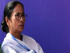 BJP accuses TMC over killing of party worker | Speed Bulletin
