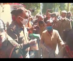 प्रयागराज में MLC चुनाव के प्रचार का आज अंतिम दिन