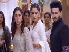 New entry in the serial 'Kundali Bhagya' 