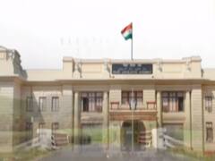 Bihar Yatra: What is public's mood in Saharsa ahead of polls 