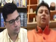 West Bengal: Is TMC adopting the LEFT way?