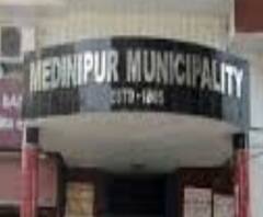 সরানো হল শুভেন্দু-ঘনিষ্ঠ মেদিনীপুর পুরসভার প্রধান Pranab Basu-কে 