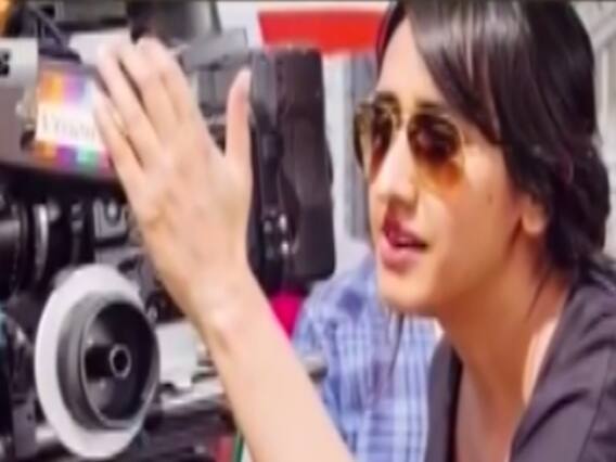 Gul Khan to come up a new Fantasy Comedy show