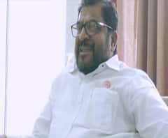 TOP 50 | सकाळच्या 50 महत्त्वाच्या बातम्यांचा वेगवान आढावा | सुपरफास्ट बातम्या | 17 नोव्हेंबर 2020