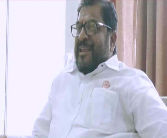 TOP 50 | सकाळच्या 50 महत्त्वाच्या बातम्यांचा वेगवान आढावा | सुपरफास्ट बातम्या | 17 नोव्हेंबर 2020