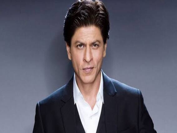 'किंग खान' Shah Rukh Khan का कोरोना वाला बर्थडे | खबर फिल्मी है