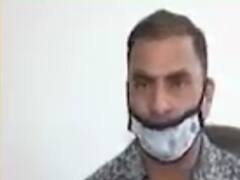 બસમાં ભીડ ના થાય તે માટે ST વિભાગે એકસ્ટ્રા બસો દોડાવવાનો લીધો નિર્ણય, જુઓ વીડિયો