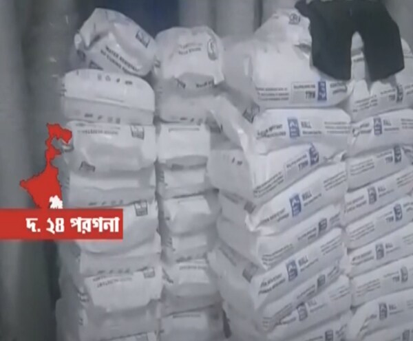 ABP News ABP News