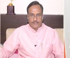 डिप्टी सीएम Dinesh Sharma ने बताया, यूपी में शिक्षा पर क्या है सरकार का प्लान। शिक्षा e-अधिवेशन 