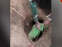 Watch top 25 news of the day in fatafat style