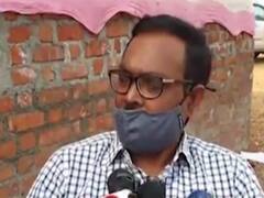 દાહોદના છાપરી ગામે  IOCની પાઈપલાઈનમાંથી 12 હજાર લીટર ડીઝલની ચોરીનો પર્દાફાશ